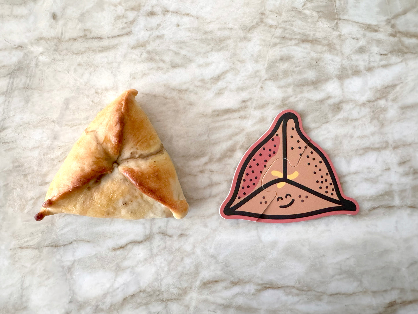 مجموعة كتب للمواليد الجدد | من 0 إلى 4 أشهر | مجموعة من 3 كتب