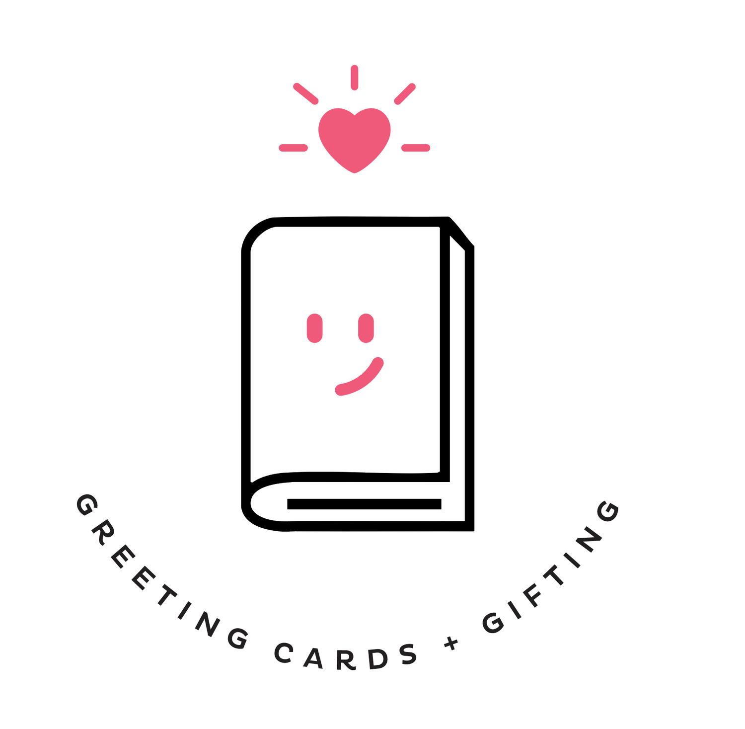 Make it the perfect gift