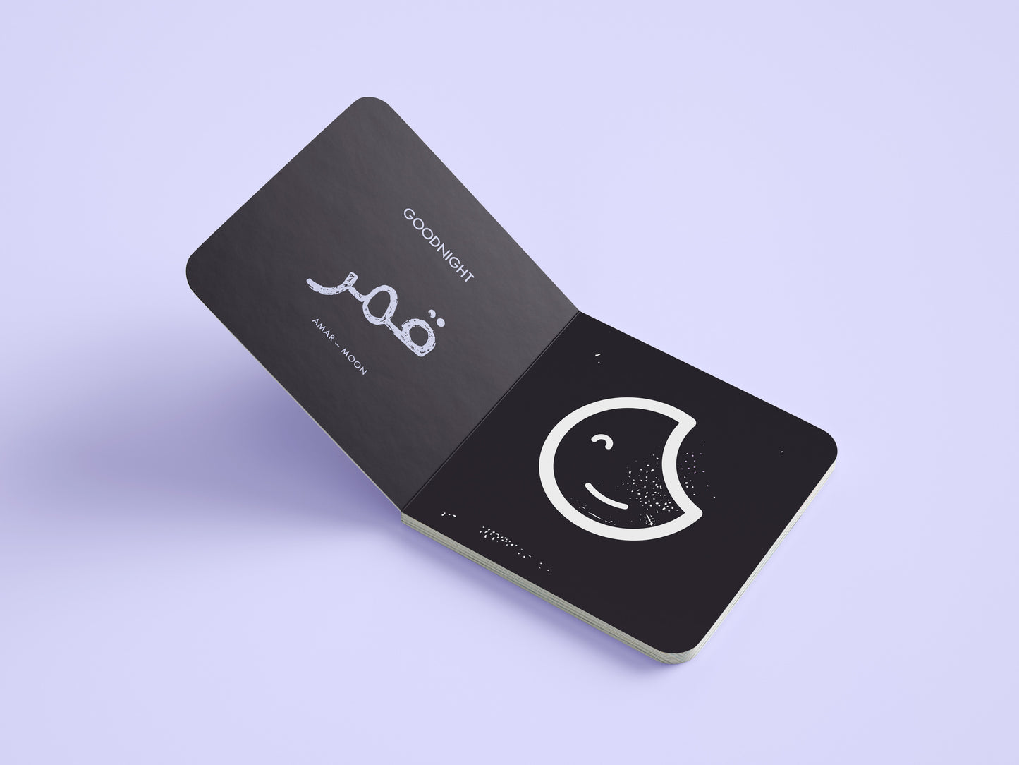 Newborn Starter Bundle | 0-6m | 3 Books Set